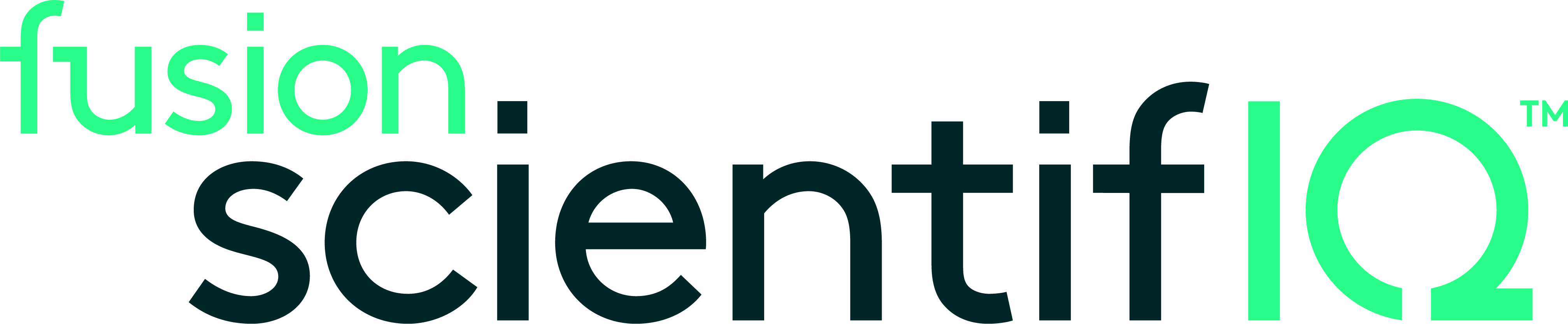 Fusion Scientific
