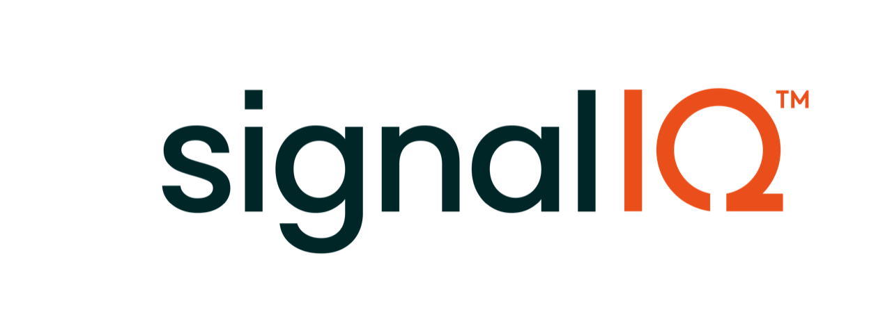 SignalIQ